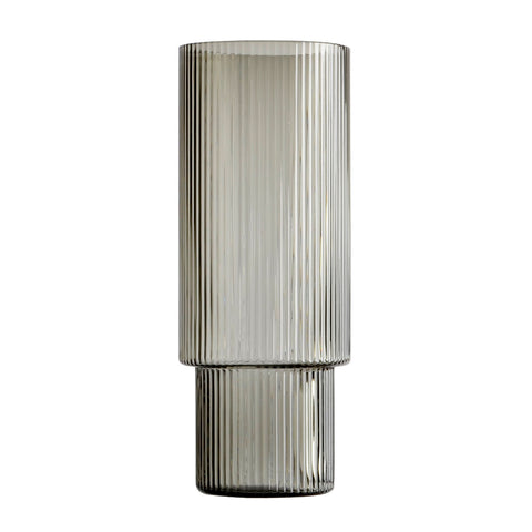 Glassware5796