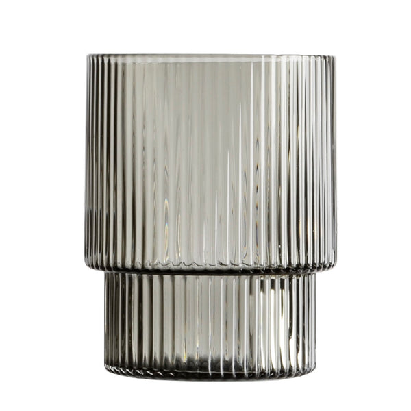 Glassware5798