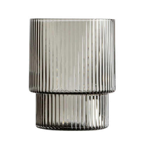 Glassware5798