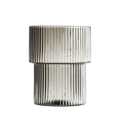Glassware5800