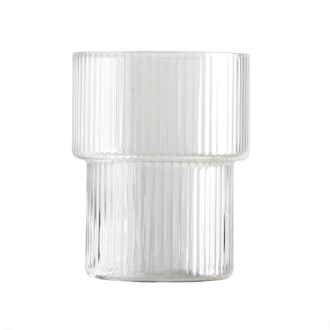 Glassware5804