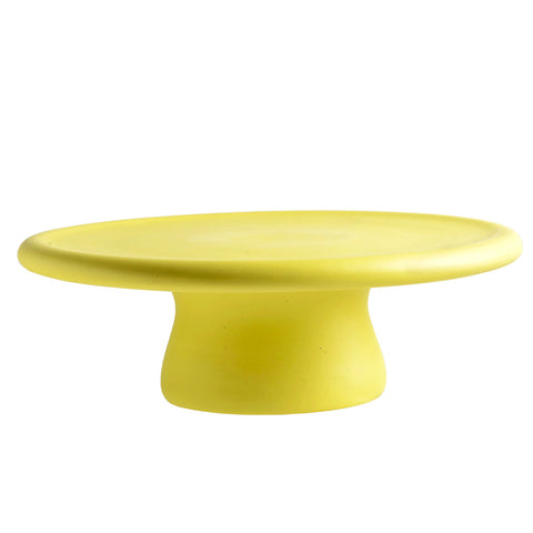 Pedestal5813