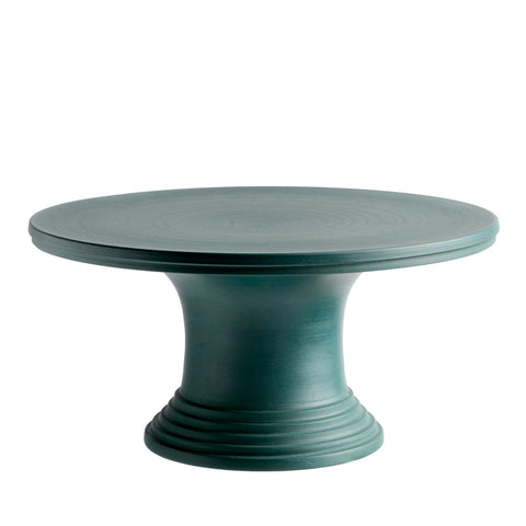 Pedestal5814
