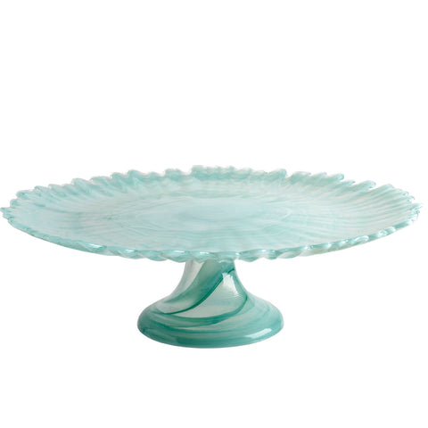 Pedestal5816