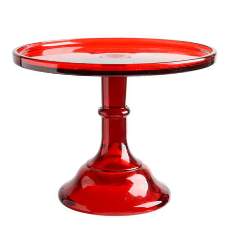 Pedestal5819