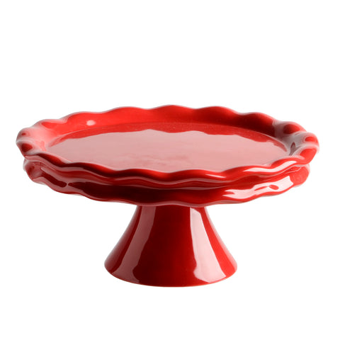Pedestal5820