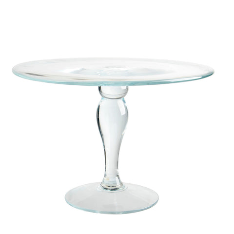 Pedestal5822