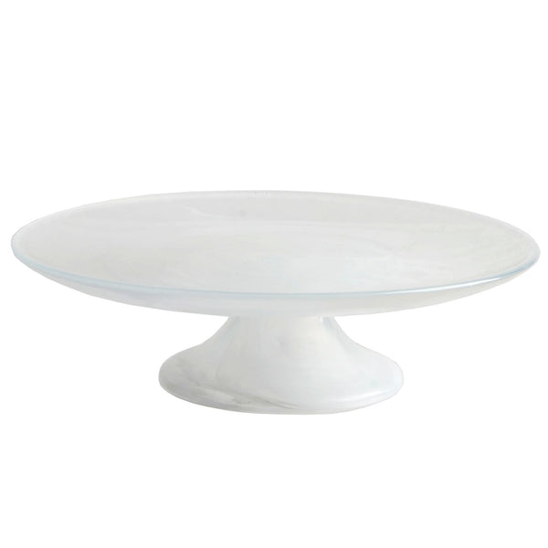 Pedestal5823