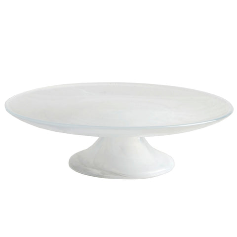 Pedestal5823