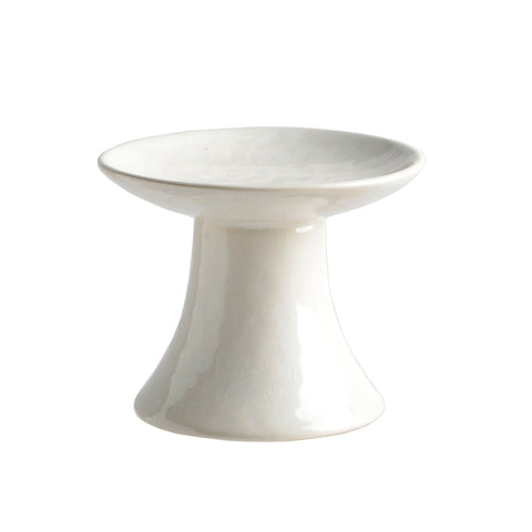 Pedestal5824