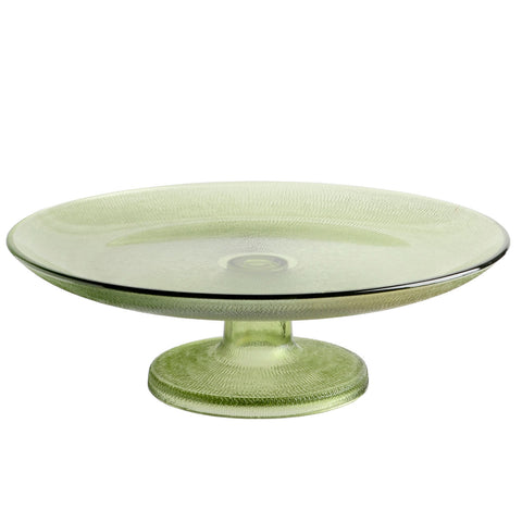 Pedestal5826
