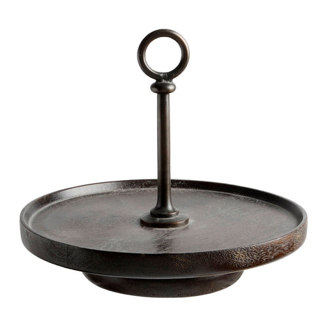 Pedestal5829