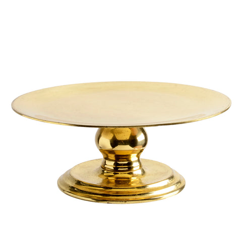 Pedestal5830