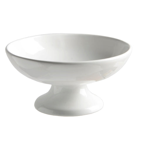 Pedestal5831