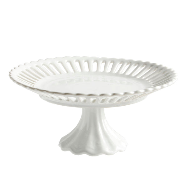 Pedestal5833