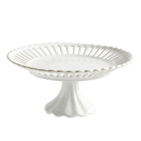 Pedestal5833