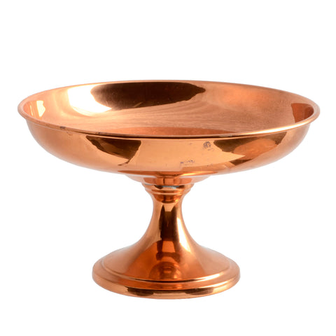 Pedestal5834