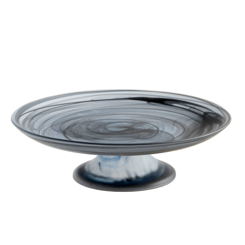 Pedestal5835