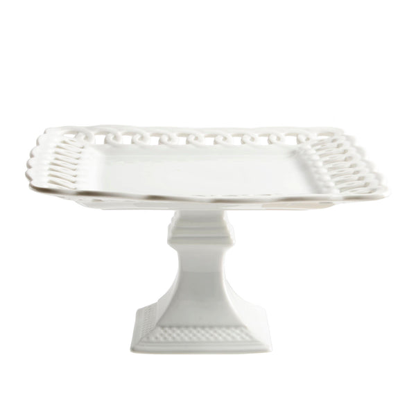 Pedestal5837