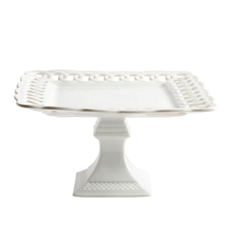 Pedestal5837
