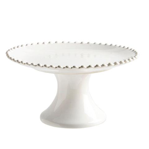 Pedestal5839