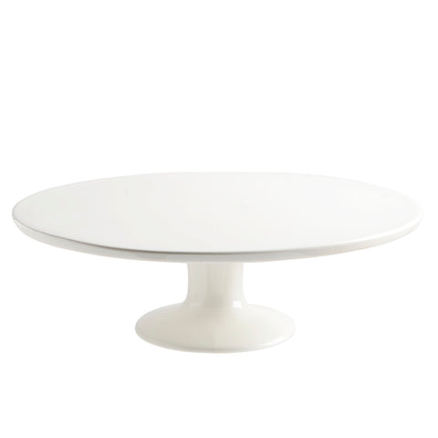 Pedestal5840