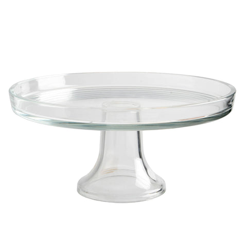Pedestal5843