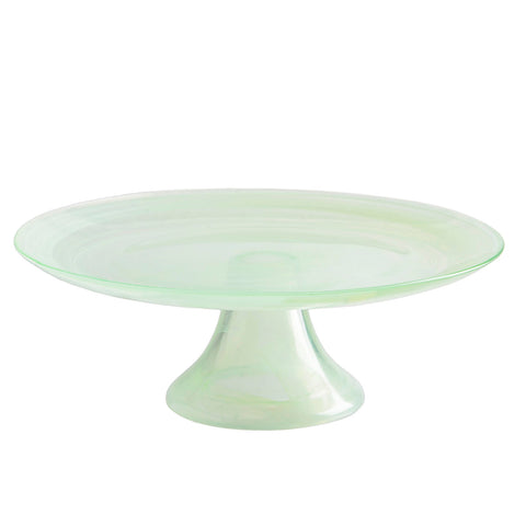 Pedestal5844