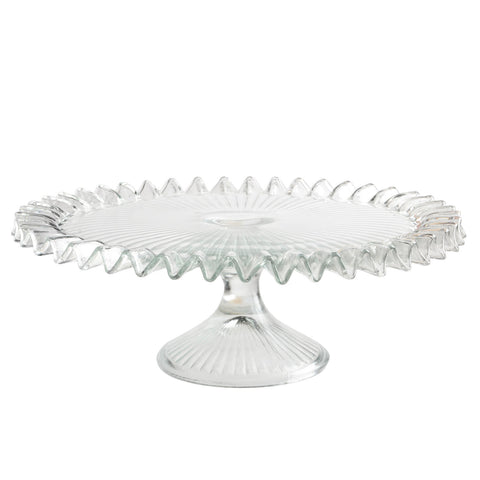 Pedestal5845
