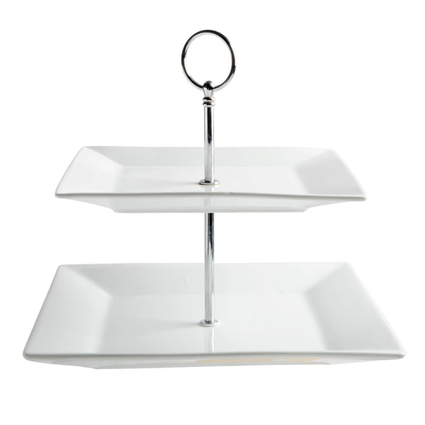Pedestal5847