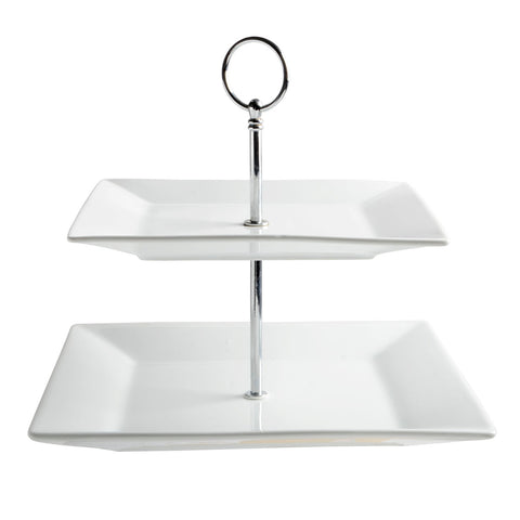 Pedestal5847
