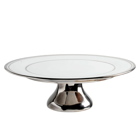 Pedestal5848