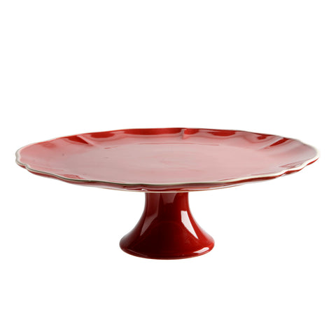 Pedestal5849