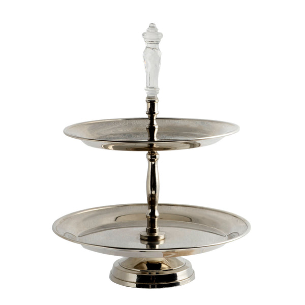 Pedestal5851