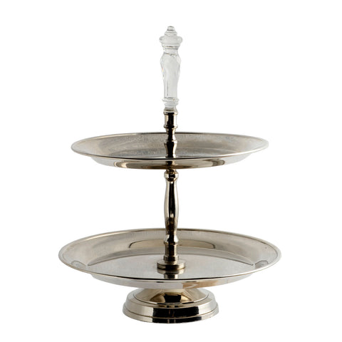 Pedestal5851