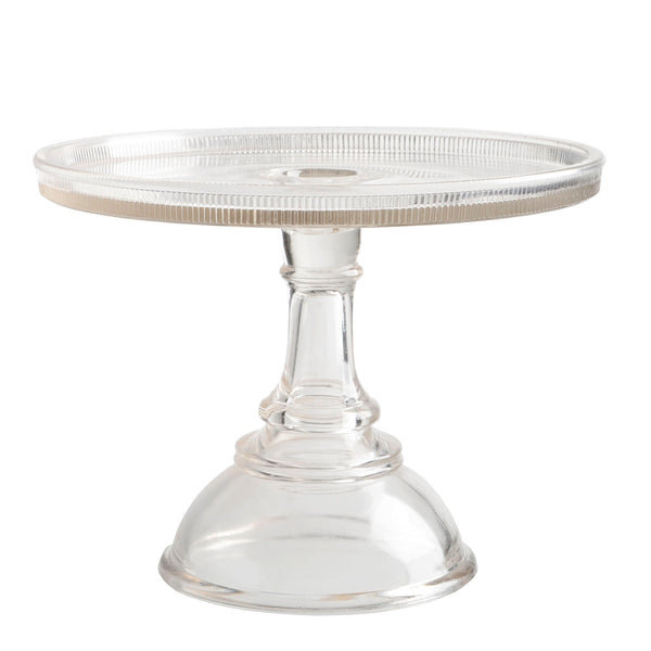 Pedestal5852