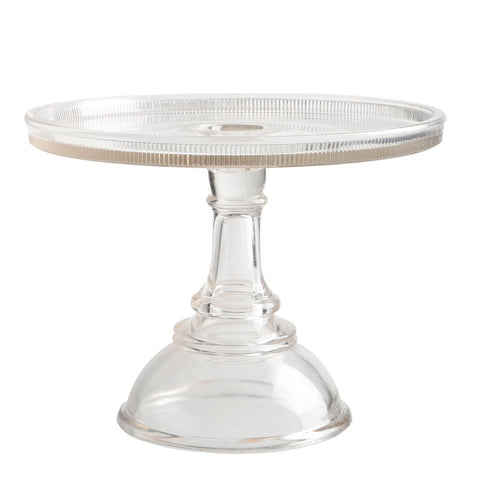 Pedestal5852