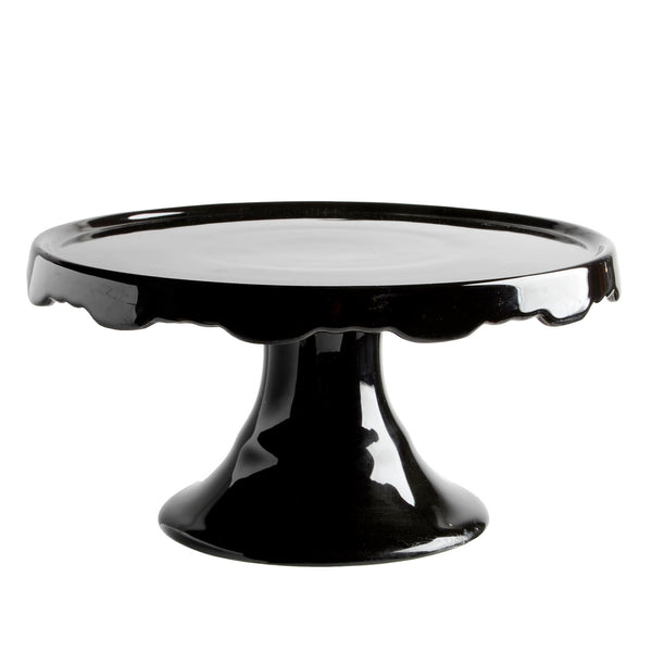 Pedestal5854