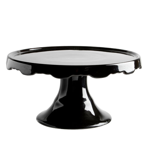 Pedestal5854