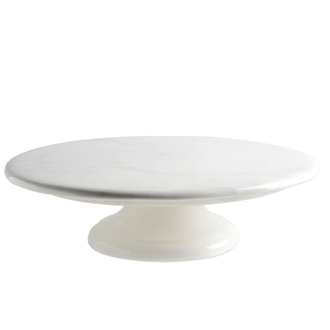 Pedestal5855