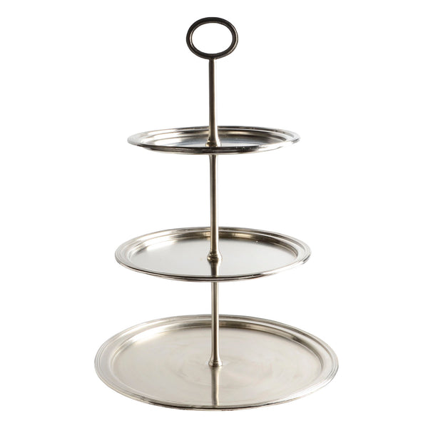 Pedestal5856