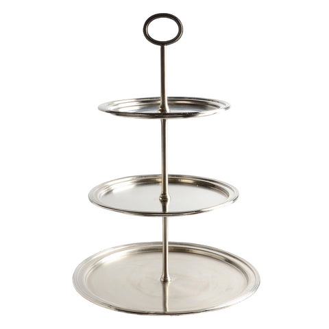 Pedestal5856