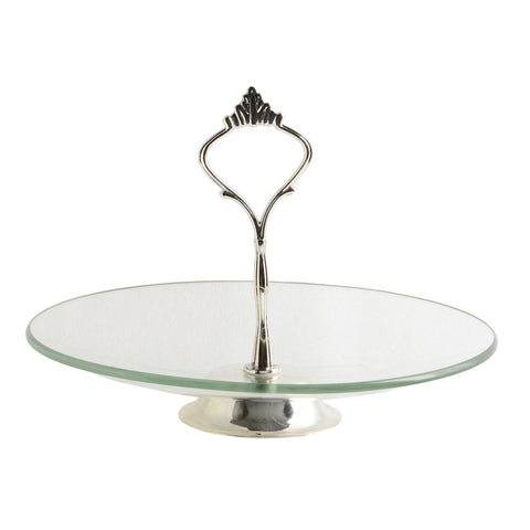 Pedestal5857