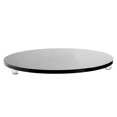 Pedestal5860
