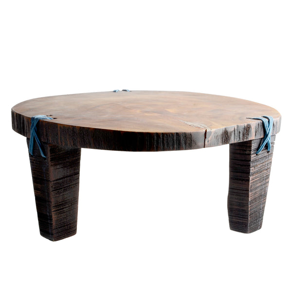 Pedestal5861