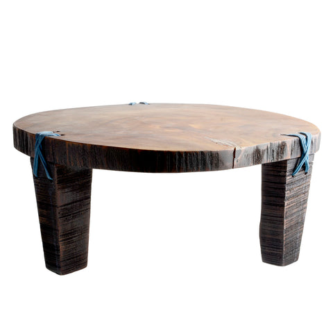 Pedestal5861