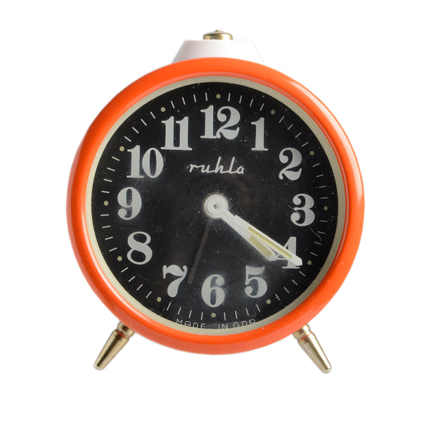 Clock5867