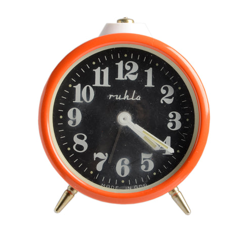 Clock5867