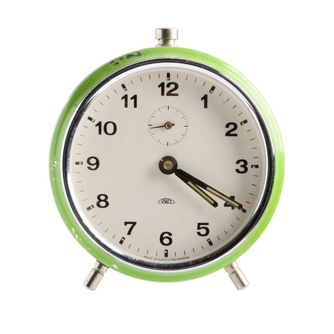 Clock5869