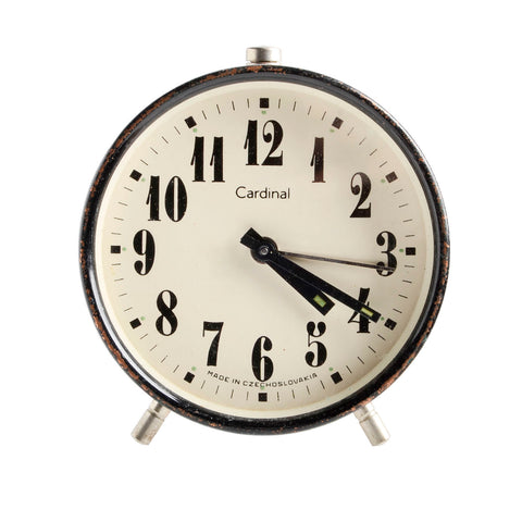Clock5870